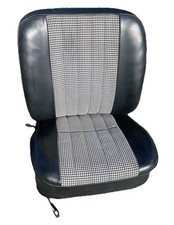 Recaro porsche 911 for sale  Agawam