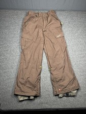 Quiksilver mens quiktech for sale  Albemarle