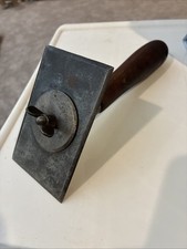 Vtg starrett tools for sale  Lees Summit