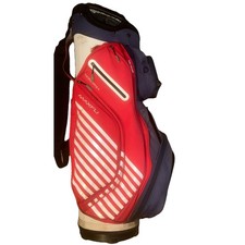Maxfli honors golf for sale  Springfield