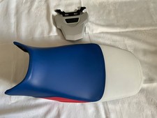 bmw r1200gs seat for sale  BISHOP'S STORTFORD