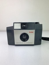 Vintage kodak brownie for sale  BECCLES