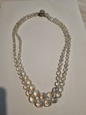 Vintage art deco for sale  GLOUCESTER
