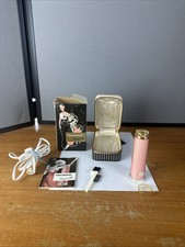 Philishave coquette pink for sale Philishave coquette pink for sale  North Street