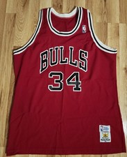 Vintage chicago bulls for sale  Largo