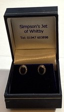 Simpsons jet whitby for sale  MANCHESTER