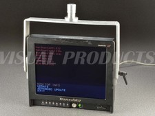 Transvideo cinemonitor hd12 for sale  Wellington