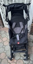 lightweight umbrella stroller for sale  Brooklyn