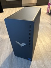 windows 11 gaming gebraucht kaufen  Euskirchen