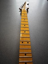 electric guitar usato electric guitar usato Fiorenzuola d'Arda