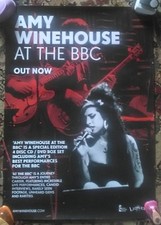Amy winehouse original for sale Amy winehouse original for sale  GLOUCESTER