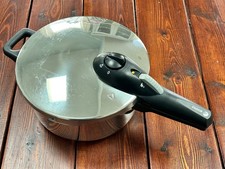 Fagor pressure cooker for sale  Virginia Beach