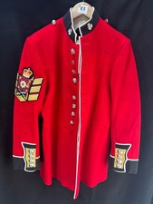 Genuine british army d'occasion  Expédié en Belgium