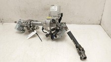 Kia niro steering for sale  SKELMERSDALE