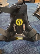 Aqua lung divers for sale  Tucson