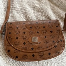 Cmc münchen shoulder gebraucht kaufen  Alzey