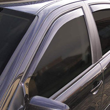 Climair car comfort usato  Roccagloriosa