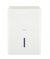 Haier qdhr20lz pint for sale  Laredo