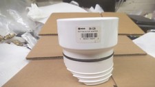 Nds bottom outlet for sale  Clinton