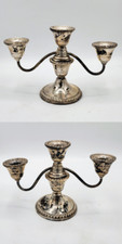 Pair amston rogers for sale  Livonia