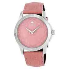 Gucci women timeless for sale  New York