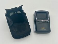 Handheld rca portable for sale  Flagler Beach