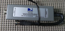 Direct band converter for sale  Lexington