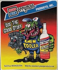 Vrhtf nhra cool for sale  Palm Desert