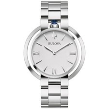 Bulova women rubaiyat for sale  USA