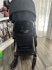 Cybex platinum passeggino usato  Roma