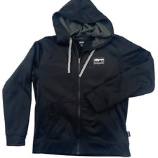 Patagonia hoodie mens for sale  Charleston