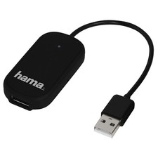 Hama usb nas d'occasion  Expédié en France