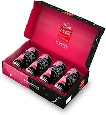 coca cola limited edition usato coca cola limited edition usato Padova