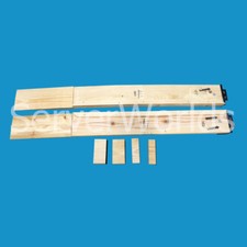 458634 001 ramp for sale  Maple Plain