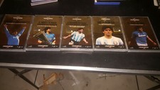 Lotto dvd diego usato  Virle Piemonte