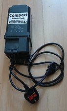 Maxibright 400w compact for sale  LONDON