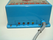 Märklin 6631 transformer gebraucht kaufen  Lasbek, Pölitz, Steinhorst, Stubben