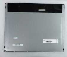 1 peça display LCD industrial Chimei 17 polegadas M170EGE-L20 comprar usado  Enviando para Brazil