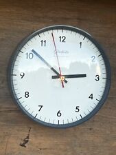 Glashütte electrochron typ gebraucht kaufen  Wünnenberg