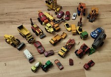 Siku autos stark gebraucht kaufen  Hollingstedt