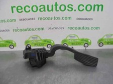 55702020 pedale acceleratore usato  Ferrara