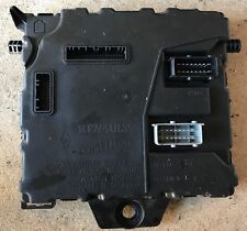 Uch bcm renault d'occasion  Morangis