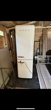 Smeg fab32lcr5uk 301l for sale  WILMSLOW