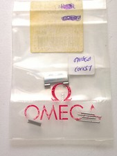 Rare omega constellation usato  Castiglion Fiorentino