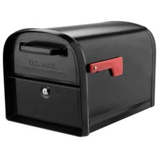 parcel mailbox for sale parcel mailbox for sale Harrisburg