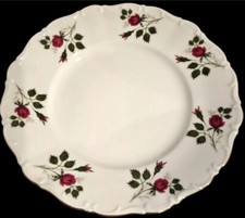 Vtg seltmann weiden for sale  Canton