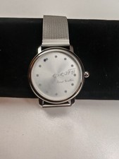 Abacus magnet armbanduhr gebraucht kaufen  Hamm