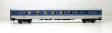 Märklin 4281 interregio gebraucht kaufen  Deutschland