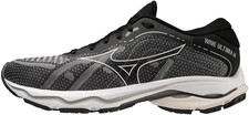 Wave ultima scarpe usato  Roma