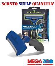 Furminator spazzola per usato  Gambolo